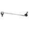 Crp Products Bmw 540I 97-03 V8 4.4L Sway Bar Link, Scl0011R SCL0011R - alternate 1